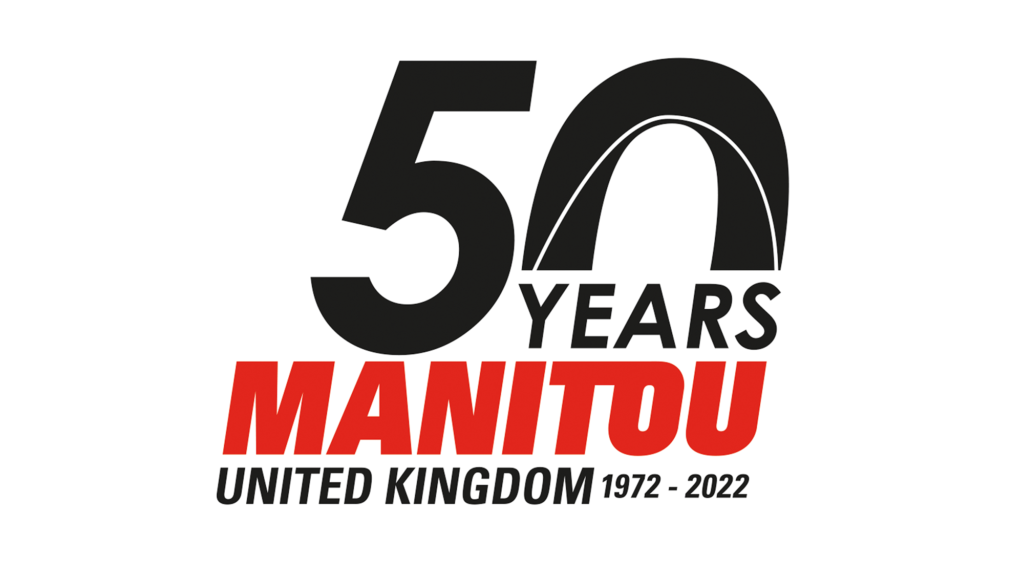 MANITOU FIRST HALF RESULTS 2022